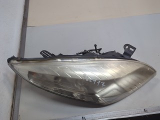 Фара (передняя) правая, Renault Megane 2006-2009