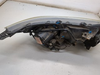 Фара (передняя) левая, Honda CR-V 2011-2015