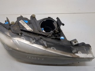 Фара (передняя) правая, ориг. номер 63117259540, 7259540, BMW 3 серия 2008-2013