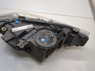 Фара (передняя) левая, ориг. номер 63117259539, 7259539, BMW 3 серия 2008-2013