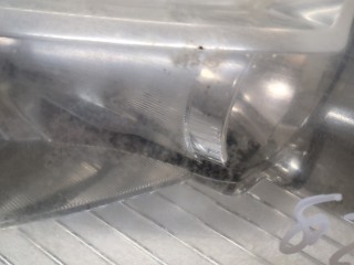 Фара (передняя) правая, Citroen C4 Grand Picasso 2006-2013