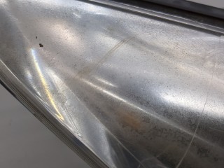 Фара (передняя) правая, ориг. номер 9685472680, Peugeot 3008 2009-2013