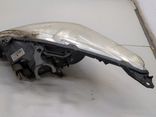 Фара (передняя) правая, ориг. номер 9685472680, Peugeot 3008 2009-2013
