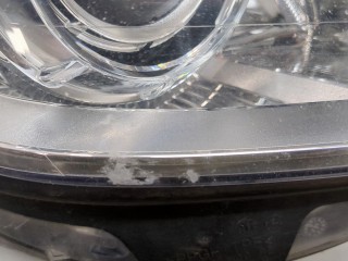 Фара (передняя) правая, Mercedes E W212 2009-2013