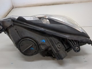 Фара (передняя) правая, Mercedes E W212 2009-2013