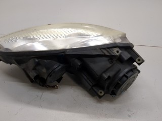 Фара (передняя) правая, ориг. номер 1K6941006Q, Volkswagen Golf 2003-2009