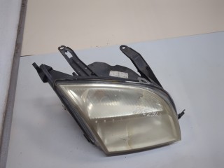 Фара (передняя) правая, ориг. номер 1526784, 2N1H13W029DJ, Ford Fusion 2002-2005