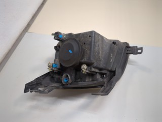 Фара (передняя) правая, ориг. номер 1526784, 2N1H13W029DJ, Ford Fusion 2002-2005