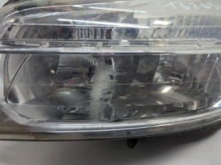 Фара (передняя) левая, ориг. номер 22831924, 1216685, 1216738, Opel Insignia 2008-2013