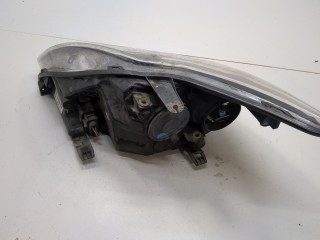 Фара (передняя) правая, Ford Focus 2007-2011