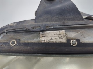 Фара (передняя) правая, Ford Focus 2001-2005
