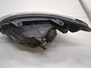 Фара (передняя) правая, KIA Soul 2008-2011