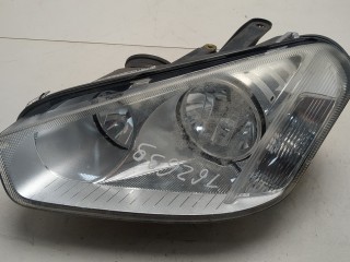 Фара (передняя) левая, Ford C-Max 2007-2010