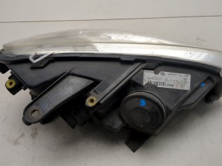 Фара (передняя) левая, ориг. номер 1707471, 7M5113W030BD, Ford C-Max 2007-2010