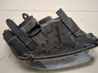 Фара (передняя) левая, ориг. номер 1707471, 7M5113W030BD, Ford C-Max 2007-2010