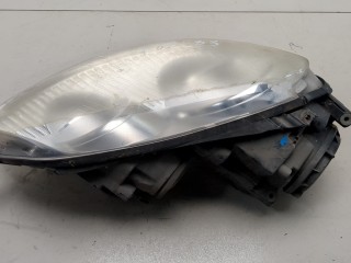 Фара (передняя) правая, ориг. номер 1K6941006Q, Volkswagen Golf 1997-2006