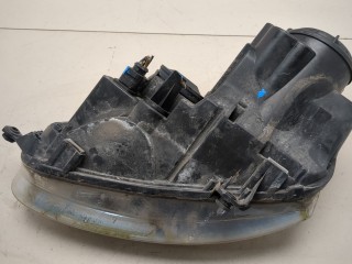 Фара (передняя) правая, ориг. номер 1K6941006Q, Volkswagen Golf 1997-2006
