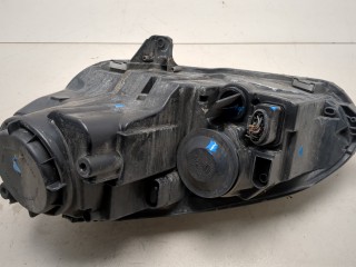 Фара (передняя) правая, ориг. номер 1K6941006Q, Volkswagen Golf 1997-2006