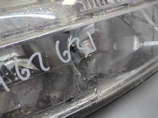 Фара (передняя) правая, ориг. номер 22831925, 1216686, 1216739, Opel Insignia 2008-2013