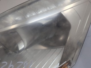 Фара (передняя) левая, Citroen C4 Grand Picasso 2006-2013