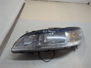 Фара (передняя) левая, Honda Accord 1998-2002