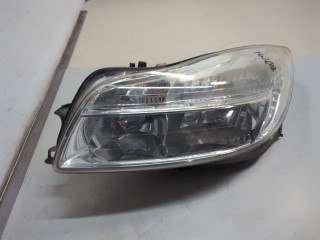 Фара (передняя) левая, ориг. номер 13226780, 22831924, 1216685, Opel Insignia 2008-2013