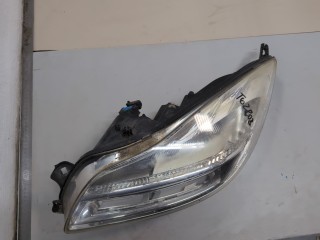 Фара (передняя) левая, ориг. номер 13226780, 22831924, 1216685, Opel Insignia 2008-2013