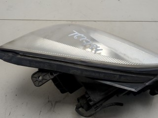 Фара (передняя) левая, KIA Sportage 1993-2006