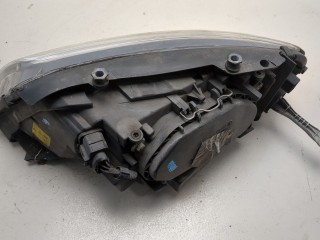 Фара (передняя) правая, Seat Alhambra 2000-2010