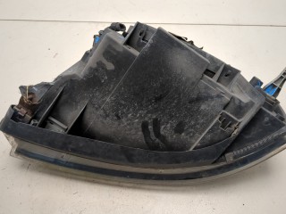 Фара (передняя) правая, Seat Alhambra 2000-2010