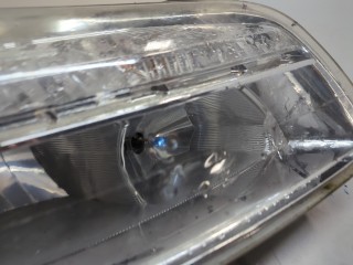 Фара (передняя) правая, ориг. номер 13226781, 22831925, 1216686, Opel Insignia 2008-2013
