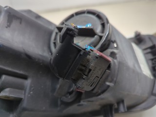 Фара (передняя) правая, ориг. номер 13226781, 22831925, 1216686, Opel Insignia 2008-2013