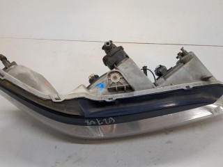Фара (передняя) правая, Honda Accord 1998-2002