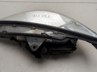 Фара (передняя) правая, Ford Focus 2001-2005