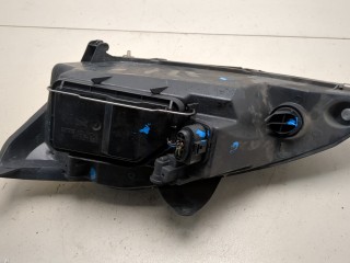 Фара (передняя) правая, Ford Focus 2001-2005