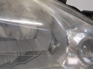 Фара (передняя) правая, ориг. номер 9682829580, Peugeot Partner 2002-2012
