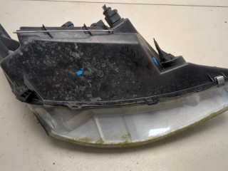 Фара (передняя) левая, Ford Focus 2001-2005