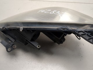 Фара (передняя) правая, ориг. номер 1216574, 24451051, Opel Zafira B 2005-2008