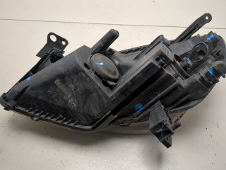 Фара (передняя) правая, ориг. номер 1216574, 24451051, Opel Zafira B 2005-2008