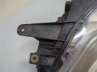 Фара (передняя) правая, Ford Mondeo 2006-2010
