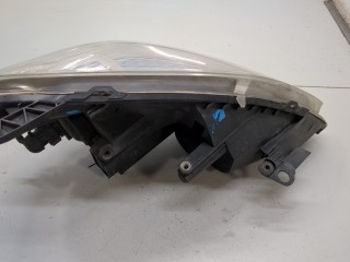 Фара (передняя) левая, ориг. номер 24451051, 1216573, Opel Zafira B 2005-2008