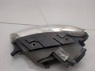 Фара (передняя) правая, ориг. номер 3C0941006R, Volkswagen Passat 2005-2010