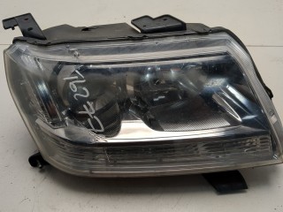 Фара (передняя) правая, Suzuki Grand Vitara 2005-2008