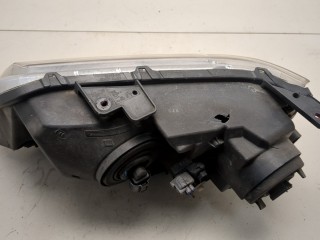 Фара (передняя) правая, Suzuki Grand Vitara 2005-2008