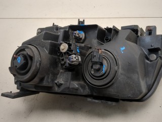 Фара (передняя) правая, Suzuki Grand Vitara 2005-2008