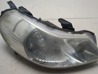 Фара (передняя) правая, Suzuki SX4 2006-2014