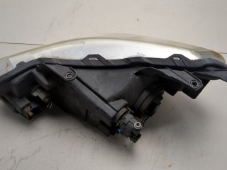 Фара (передняя) правая, Suzuki SX4 2006-2014
