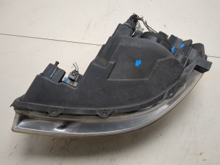 Фара (передняя) правая, Suzuki SX4 2006-2014