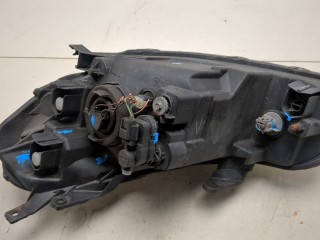 Фара (передняя) правая, Suzuki SX4 2006-2014