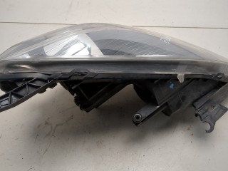 Фара (передняя) левая, ориг. номер 24451050, 1216573, 93179912, Opel Zafira B 2008-2014